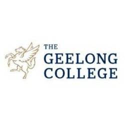 Geelong-College