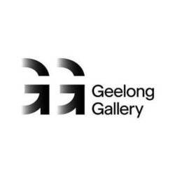 Geelong-Gallery