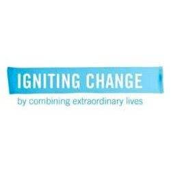 Igniting-Change
