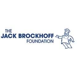 Jack-Brockhoff-Foundation