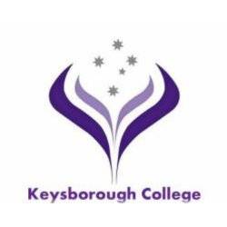 Keysborough-College