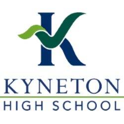 Kyneton-High-School