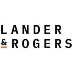 Lander-Rogers