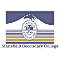 Mansfield-Secondary-College