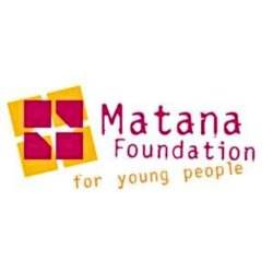 Mantana-Foundation