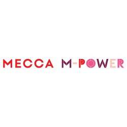 Mecca-M-Power