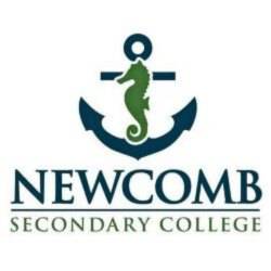 Newcomb-Secondary-College