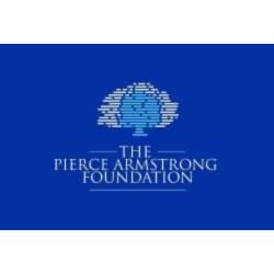 Pierce-Armstrong-Foundation