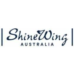 Shine-Wing-Australia