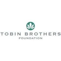 Tobin-Brothers-Foundation