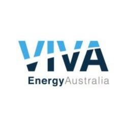 Viva-Energy-Australia