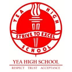 Yea-High-School
