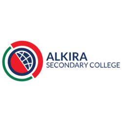 Alkira_Secondary_College