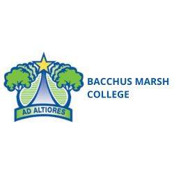 Bacchus_Marsh_College