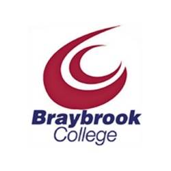 Braybrook_College