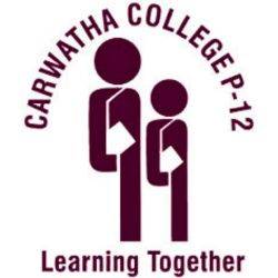Carwatha_College_P-12