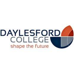 Daylesford_College