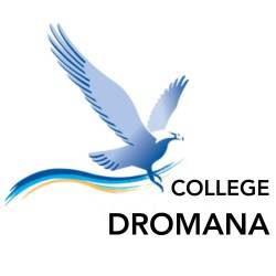 Dromana_College