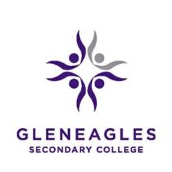 Gleneagles_Secondary_College