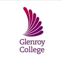 Glenroy_College
