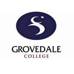 Grovedale_College