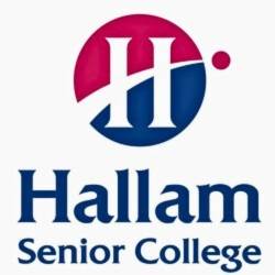 Hallam_Senior_College