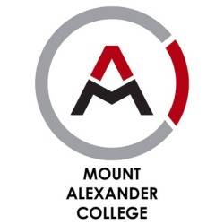 Mount_Alexander_College