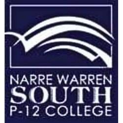 Narre-Warren-South