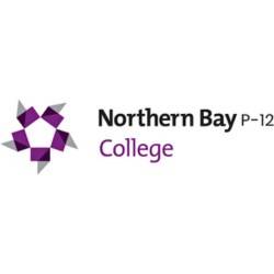 Northern_Bay_P-12_College