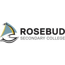 Rosebud_Seconday_College