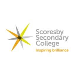 Scoresby_Secondary_College