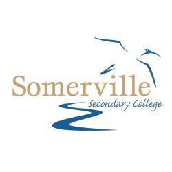 Somerville_Secondary_College