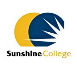 Sunshine_College