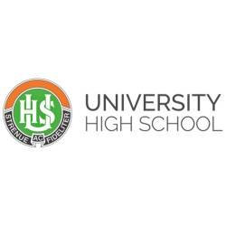 University_High_School