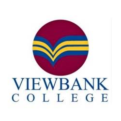 Viewbank_College