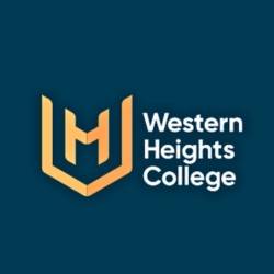 Western_Heights_College