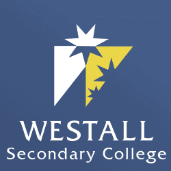 westall-sc