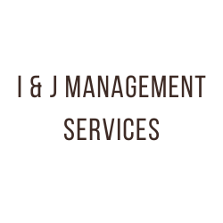I&J Management Services