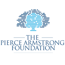 Pierce Armstrong Foundation (1)
