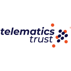 Telematics Trust Logo