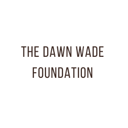 The Dawn Wade Foundation