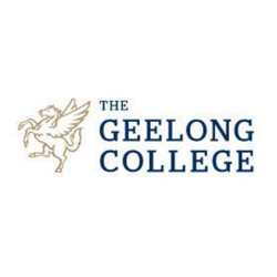 The Geelong College Logo