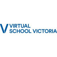 Virtual Schools Victoria