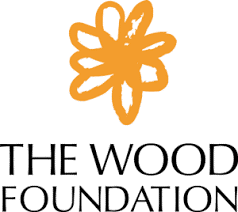 Wood Foundation Logo
