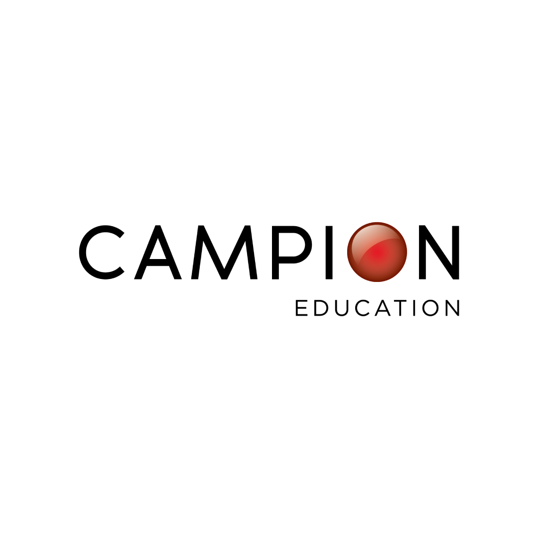 Campion