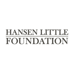 Hansen Little Foundation Logo