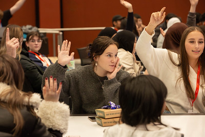 Term 3 “Skyline Connect” Community Newsletter