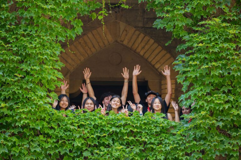 Residential 2026 Wrap Up